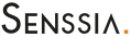 Logo Senssia