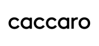 logo-caccaro logo-caccaro