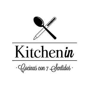 Logotipo Kitchen in - Ir a la página principal
