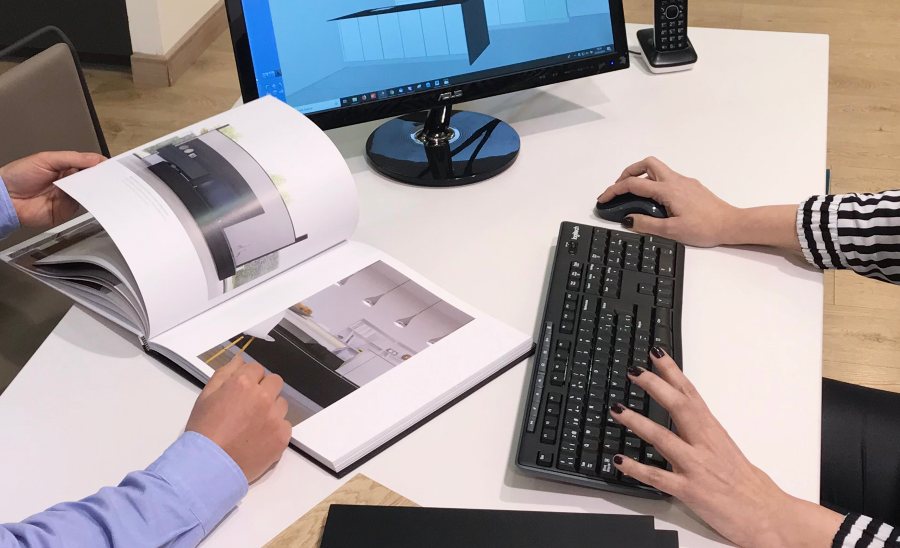 conselhos de serviço ao cliente