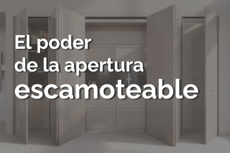 Portada del artículo: "