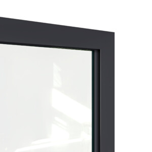 Marco de puerta modelo Klee Marco de puerta modelo Klee